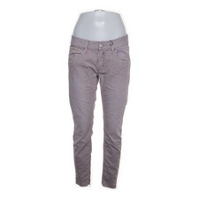 Herrlicher, Jeans, Größe