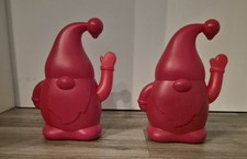 Winkeweihnachtsman wie