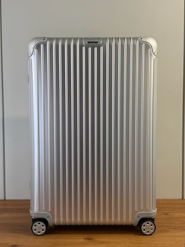 Rimowa topas etag 98 - etag,