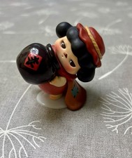 Original Pucky The Feast Sweet