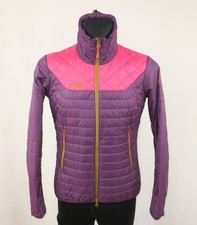 BERGANS OF NORWAY DAMEN