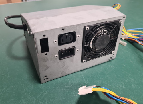 200w ismet netzteil für - 200w,