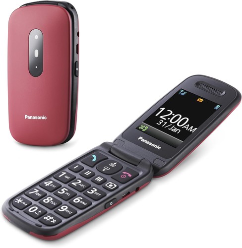 Panasonic tu446exr - panasonic, kx-tu446exr
