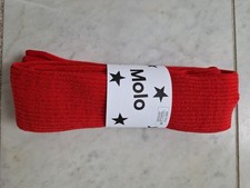 Molo Strumpfhose Gr 146/152