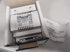 Ritto Video Netzgerät 1 6481