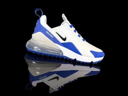 Nike air max 270 - nike, g