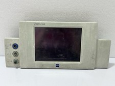 8,4" Zoll G084SN05 V7 V.7 LCD