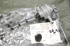 original Benzinhahn 575331