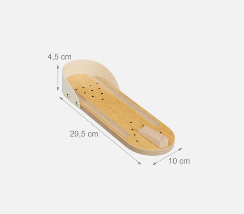Tischbowling tischspiel mini - tischbowling,