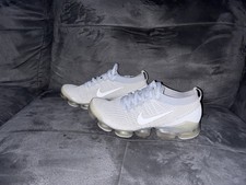 Nike Air VaporMax Flyknit 3