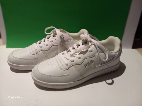 Fila sneaker grösse - sneaker,