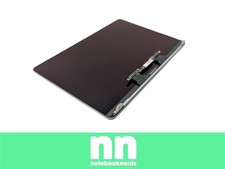 MacBook Pro A1706 A1708 Retina