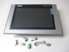Siemens Simatic TP900 Comfort