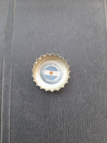 Bitburger kronkorken bitte - bitburger,