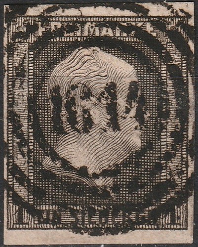 Sgr minr 2 - 1, mit