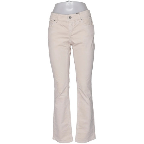Marc polo jeans - marc, größe