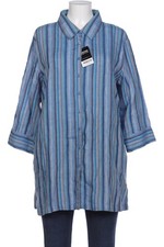 Franco Callegari Bluse Damen