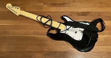 Xbox 360 Rockband Guitar