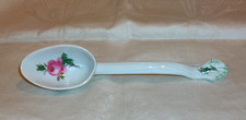 Meissen -