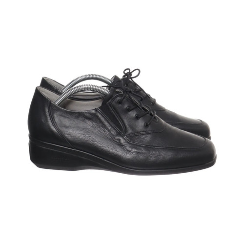 Arcopedico halbschuhe - arcopedico,,