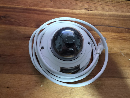 Nwd6301f 3 megapixel - -,