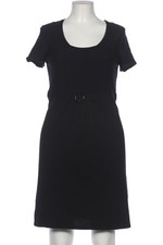 TAIFUN Kleid Damen Dress