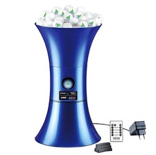 NEU  JOOLA Roboter I-Pong V300