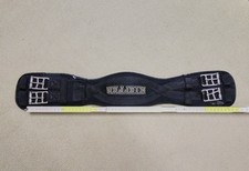 Kurzgurt Kiefer gebraucht Textil  55 cm