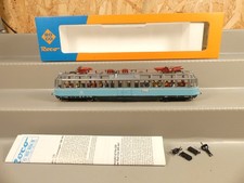 Roco 43525 Br 491 001-4