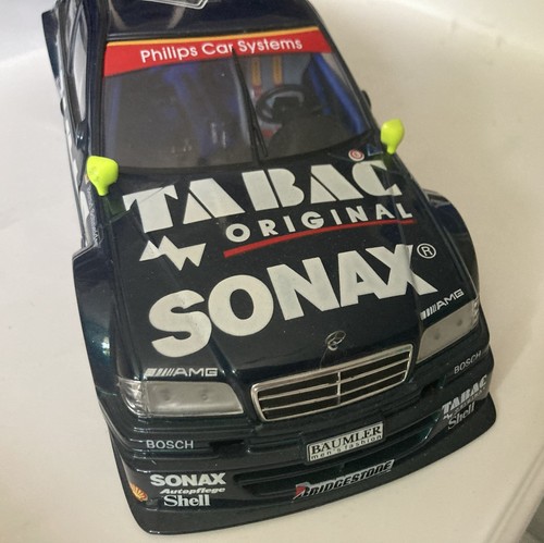 Minichamps ut models - 1:18, /