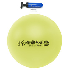 Pezzi Gymnastikball MAXAFE