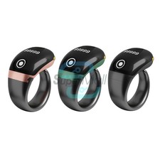 Smart Tasbih Tally Counter