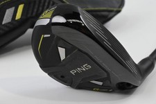 Ping G430 #3 Hybrid / 19 Grad