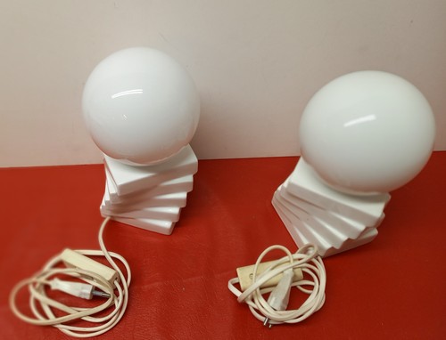 Set tischlampe keramik mit - tischlampe,