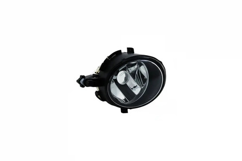 Halogen nebelscheinwerfer - halogen, –
