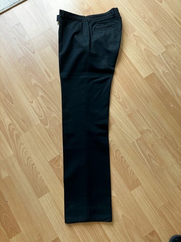 Hugo boss anzughose - boss,