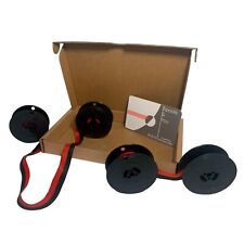 2x Smith Corona Silent Super