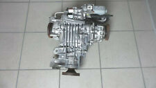 Audi S5 RS5 F5 RS4 S4 8W Differential Hinterachsgetriebe 3.000Km QQS 0D3500043