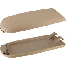 Ersatz Deckel passend für