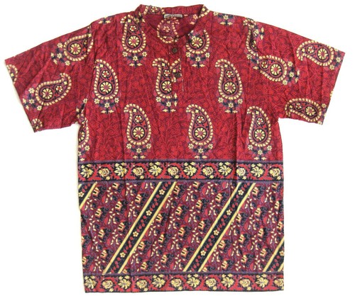 Damen folklore bluse hippie - damen,