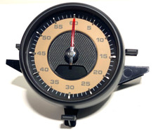 ORIGINAL PORSCHE CAYENNE