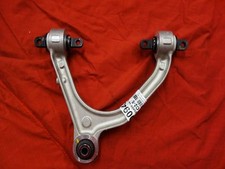 Querlenker oben FERRARI 360