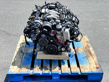 2007–2011 MERCEDES S550 W221