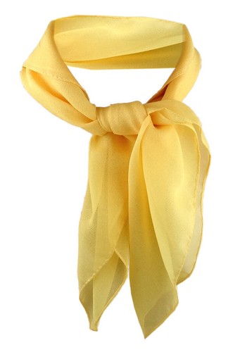 Tigertie damen chiffon - tigertie,
