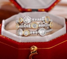 Silber & Gold Statement