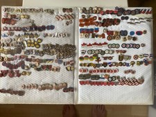 1) 60er Jahre Vintage Metall Pin Fußball Abzeichen Europa & Welt: *Aus Liste auswählen*