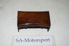 Original VW Passat 3B 3BG