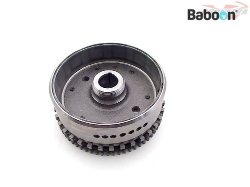 Rotor schwungrad triumph tt - /,
