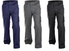 DASSY Liverpool Women Bundhose