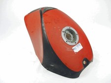 KRAFTSTOFFTANKVERKLEIDUNG